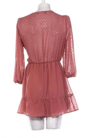 Dámská krátká kombinéza  Zara, Velikost S, Barva Hnědá, Cena  380,00 Kč