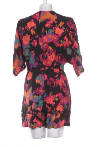 Női rövid overál Zebra, Méret S, Szín Sokszínű, Ár 8 244 Ft