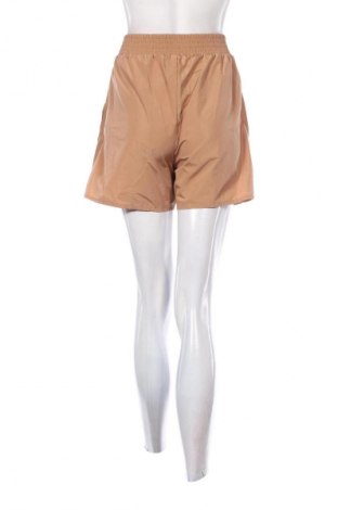 Dámske kraťasy  ASYOU, Veľkosť S, Farba Hnedá, Cena  10,00 €