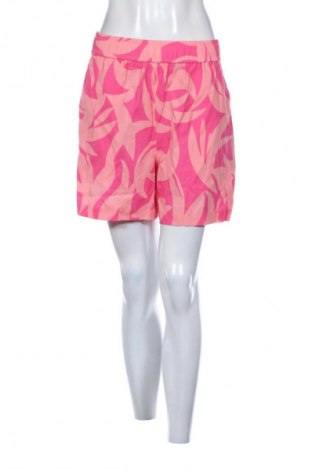 Női rövidnadrág Aada Studios, Méret M, Szín Sokszínű, Ár 19 749 Ft