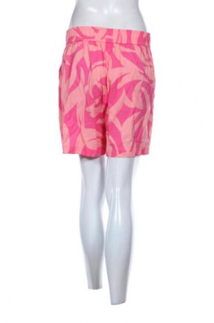 Női rövidnadrág Aada Studios, Méret M, Szín Sokszínű, Ár 19 749 Ft