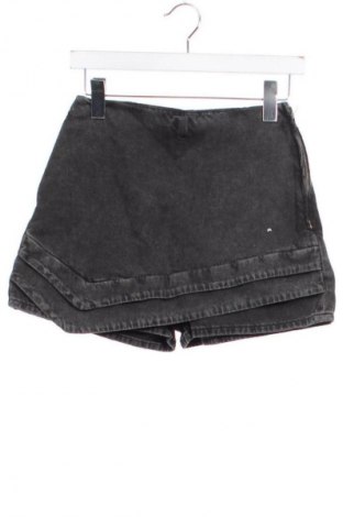 Női rövidnadrág About You, Méret XS, Szín Szürke, Ár 6 467 Ft