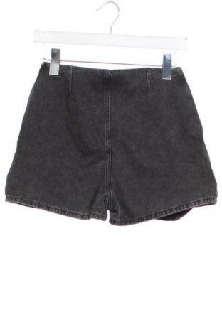 Női rövidnadrág About You, Méret XS, Szín Szürke, Ár 6 467 Ft