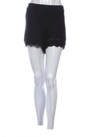 Női rövidnadrág About You, Méret XL, Szín Fekete, Ár 3 399 Ft
