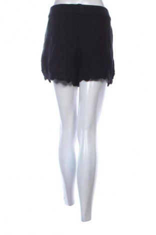 Női rövidnadrág About You, Méret XL, Szín Fekete, Ár 3 399 Ft