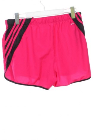 Női rövidnadrág Adidas, Méret L, Szín Piros, Ár 5 349 Ft