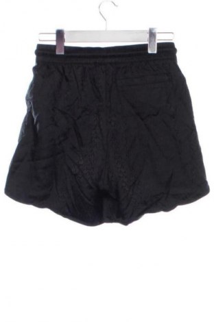Дамски къс панталон Adidas Originals, Размер XS, Цвят Черен, Цена 14,31 €