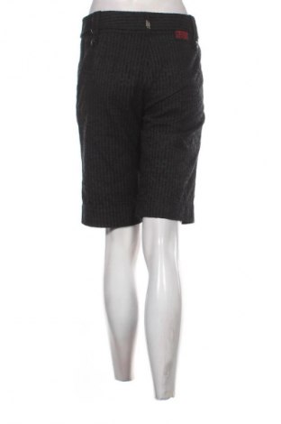 Дамски къс панталон Airfield, Размер M, Цвят Черен, Цена 9,71 €