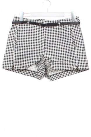 Damen Shorts Amisu, Größe L, Farbe Mehrfarbig, Preis 6,99 €