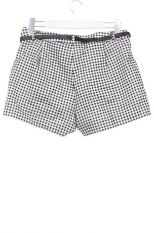Damen Shorts Amisu, Größe L, Farbe Mehrfarbig, Preis 6,99 €