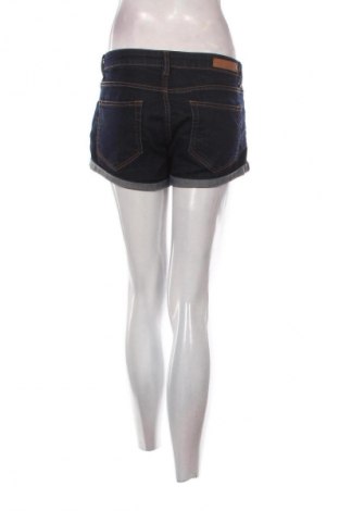 Γυναικείο κοντό παντελόνι Amisu, Μέγεθος XL, Χρώμα Μπλέ, Τιμή 9,70 €