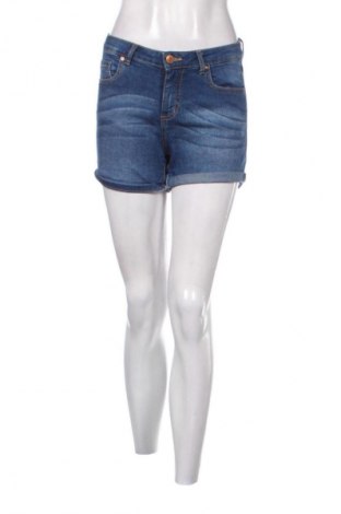 Női rövidnadrág Amisu, Méret M, Szín Kék, Ár 4 042 Ft