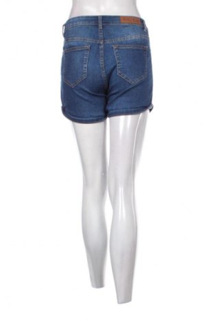 Női rövidnadrág Amisu, Méret M, Szín Kék, Ár 4 042 Ft