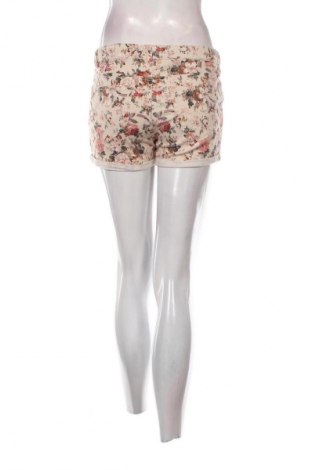 Pantaloni scurți de femei Amisu, Mărime M, Culoare Multicolor, Preț 52,13 Lei