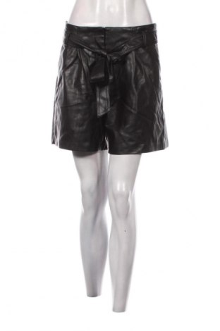 Damen Shorts Amisu, Größe L, Farbe Schwarz, Preis € 6,99