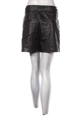 Damen Shorts Amisu, Größe L, Farbe Schwarz, Preis € 6,99