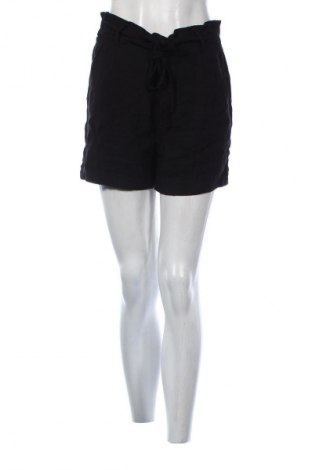 Дамски къс панталон Amisu, Размер L, Цвят Черен, Цена 9,71 €