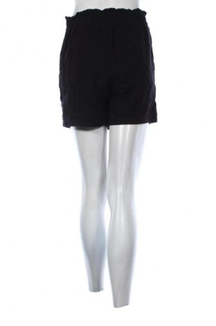 Дамски къс панталон Amisu, Размер L, Цвят Черен, Цена 9,71 €