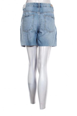 Női rövidnadrág Amisu, Méret XL, Szín Kék, Ár 3 799 Ft