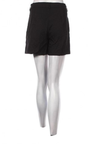 Damskie szorty Amisu, Rozmiar M, Kolor Czarny, Cena 30,99 zł
