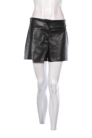 Dámske kraťasy  Amisu, Veľkosť M, Farba Čierna, Cena  10,00 €