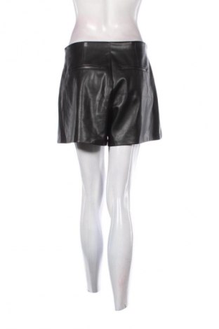 Dámske kraťasy  Amisu, Veľkosť M, Farba Čierna, Cena  10,00 €