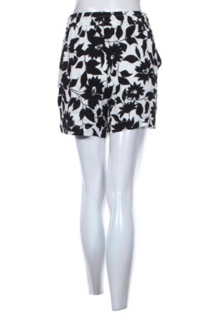 Damen Shorts Ana&Ava, Größe S, Farbe Mehrfarbig, Preis € 72,99