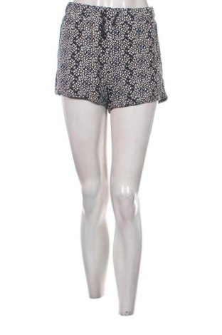 Női rövidnadrág Beloved, Méret XL, Szín Sokszínű, Ár 4 132 Ft