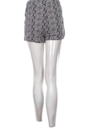 Női rövidnadrág Beloved, Méret XL, Szín Sokszínű, Ár 4 132 Ft