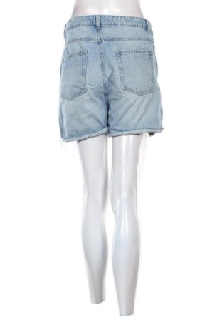 Damskie szorty Beloved, Rozmiar L, Kolor Niebieski, Cena 52,42 zł