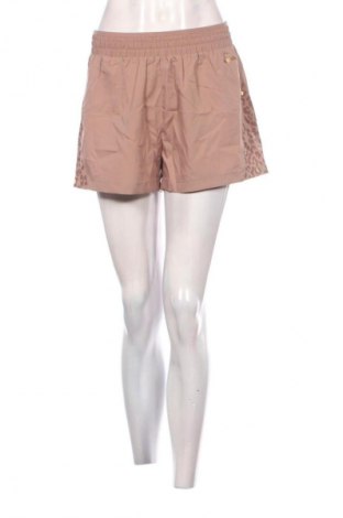 Damskie szorty Bench, Rozmiar S, Kolor Kolorowy, Cena 53,58 zł