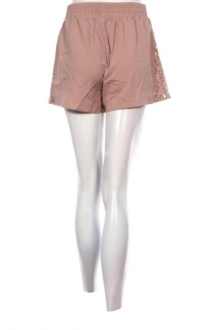 Damskie szorty Bench, Rozmiar S, Kolor Kolorowy, Cena 53,58 zł