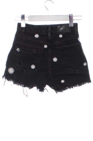 Női rövidnadrág Bershka, Méret XXS, Szín Sokszínű, Ár 5 372 Ft