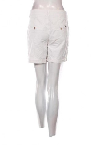 Dámské kraťasy  Bien Bleu, Velikost XL, Barva Bílá, Cena  283,00 Kč