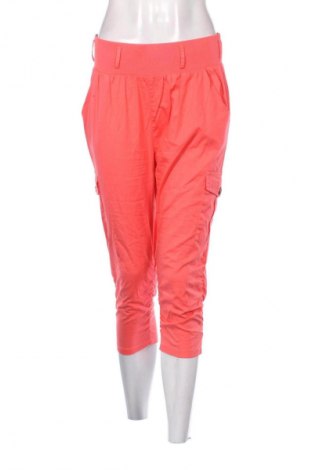 Γυναικείο κοντό παντελόνι Blind Date, Μέγεθος M, Χρώμα Ρόζ , Τιμή 5,99 €