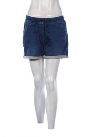 Γυναικείο κοντό παντελόνι Blue Motion, Μέγεθος M, Χρώμα Μπλέ, Τιμή 10,00 €