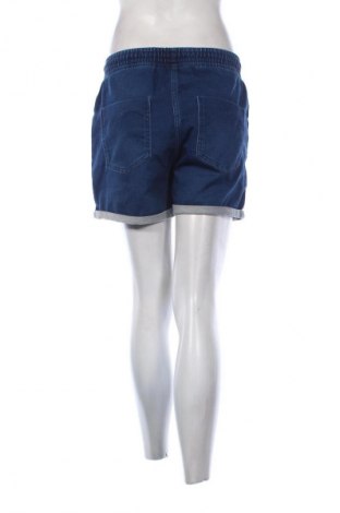 Γυναικείο κοντό παντελόνι Blue Motion, Μέγεθος M, Χρώμα Μπλέ, Τιμή 10,00 €