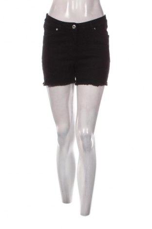 Damskie szorty Blue Motion, Rozmiar M, Kolor Czarny, Cena 31,99 zł