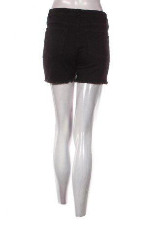 Damskie szorty Blue Motion, Rozmiar M, Kolor Czarny, Cena 31,99 zł