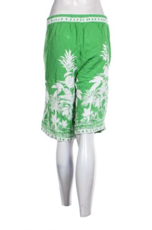 Damen Shorts Body Flirt, Größe 3XL, Farbe Mehrfarbig, Preis 7,99 €