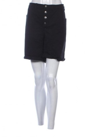 Női rövidnadrág Body Flirt, Méret XXL, Szín Fekete, Ár 2 979 Ft