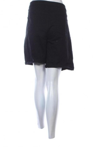 Női rövidnadrág Body Flirt, Méret XXL, Szín Fekete, Ár 2 979 Ft