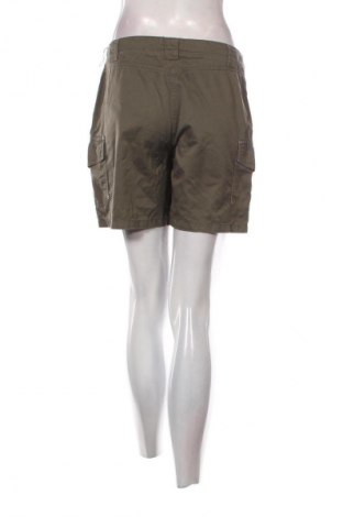 Dámské kraťasy  Boule..., Velikost M, Barva Zelená, Cena  283,00 Kč