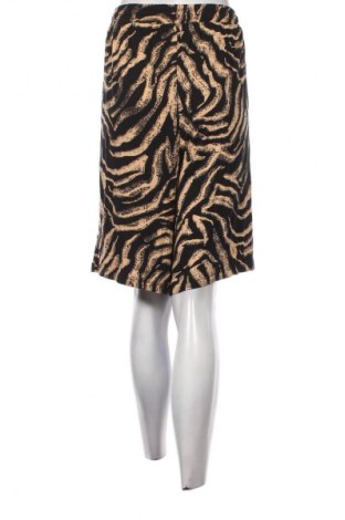 Női rövidnadrág Bpc Bonprix Collection, Méret XXL, Szín Sokszínű, Ár 4 109 Ft