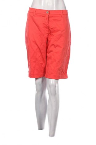 Damskie szorty Brax, Rozmiar M, Kolor Różowy, Cena 67,99 zł