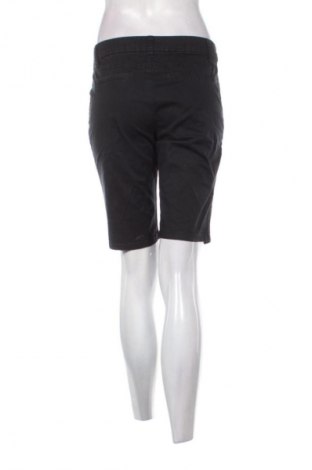 Γυναικείο κοντό παντελόνι C&A, Μέγεθος M, Χρώμα Μπλέ, Τιμή 10,00 €