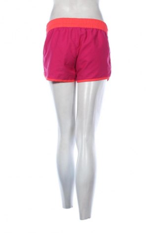 Γυναικείο κοντό παντελόνι C&A, Μέγεθος M, Χρώμα Ρόζ , Τιμή 10,00 €