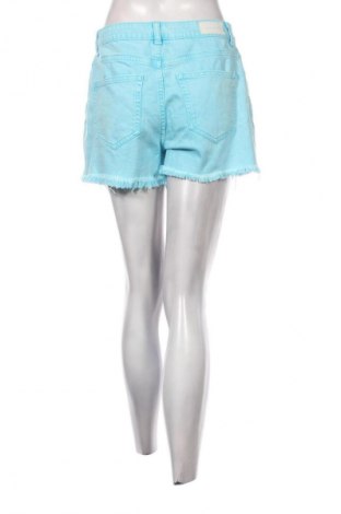 Damen Shorts C&A, Größe M, Farbe Blau, Preis 8,99 €