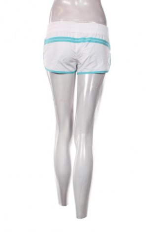 Дамски къс панталон Calzedonia, Размер S, Цвят Бял, Цена 10,73 €