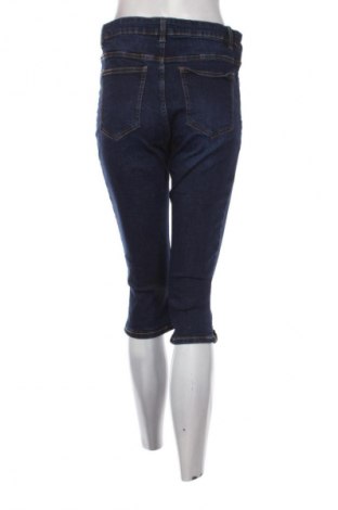 Дамски къс панталон Camaieu, Размер L, Цвят Син, Цена 6,64 €